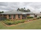 13 AVOCADO CRESCENT, Kingaroy QLD 4610