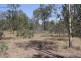 Wattle Camp QLD 4615