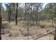 Wattle Camp QLD 4615