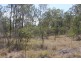 Wattle Camp QLD 4615