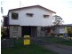 Murgon QLD 4605