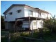 Murgon QLD 4605