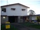 Murgon QLD 4605