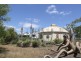 Coverty QLD 4613