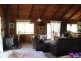 Coverty QLD 4613