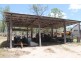 Coverty QLD 4613