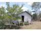Coverty QLD 4613