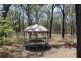 Coverty QLD 4613