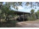 Coverty QLD 4613