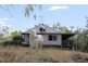 Coverty QLD 4613