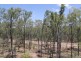 Coverty QLD 4613
