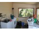 Coverty QLD 4613