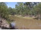 Coverty QLD 4613