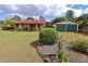 44 PRINCE STREET, Kingaroy QLD 4610