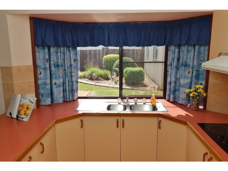 44 PRINCE STREET, Kingaroy QLD 4610