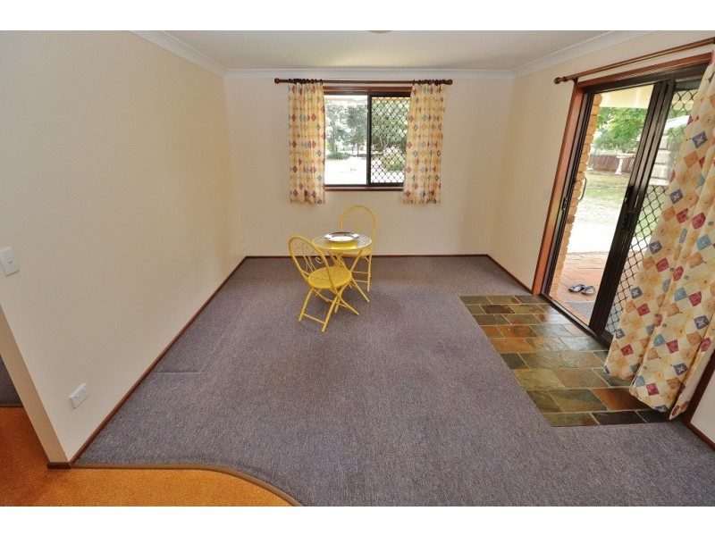 44 PRINCE STREET, Kingaroy QLD 4610