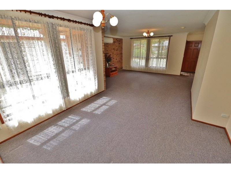 44 PRINCE STREET, Kingaroy QLD 4610