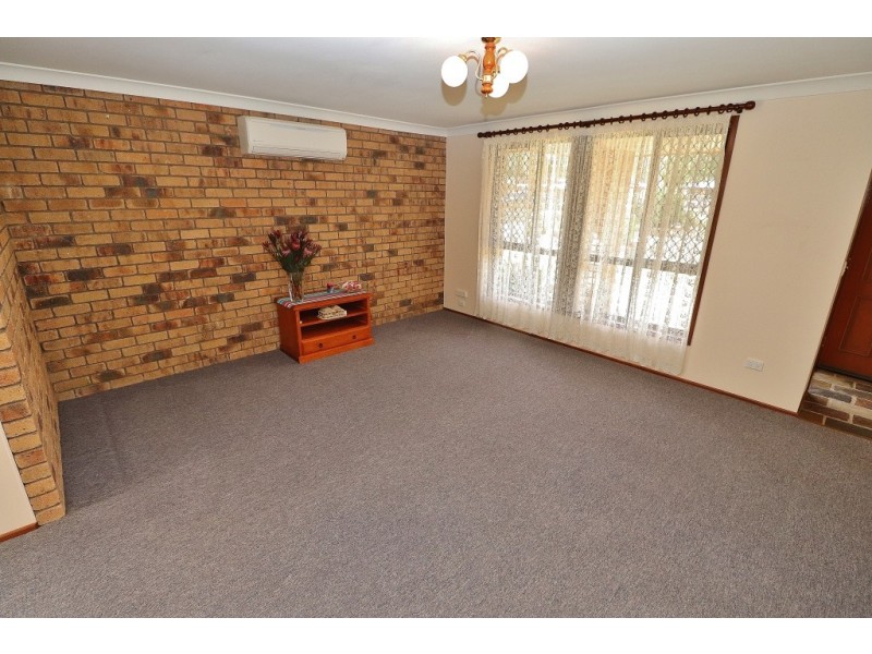 44 PRINCE STREET, Kingaroy QLD 4610