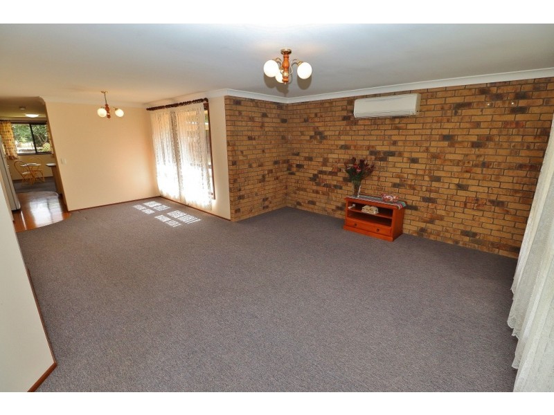 44 PRINCE STREET, Kingaroy QLD 4610