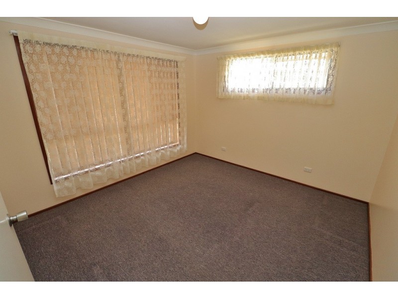 44 PRINCE STREET, Kingaroy QLD 4610