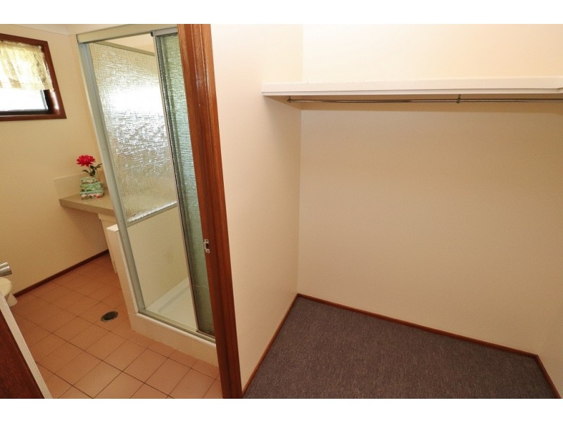 44 PRINCE STREET, Kingaroy QLD 4610