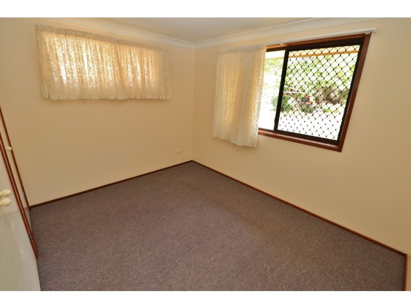 44 PRINCE STREET, Kingaroy QLD 4610