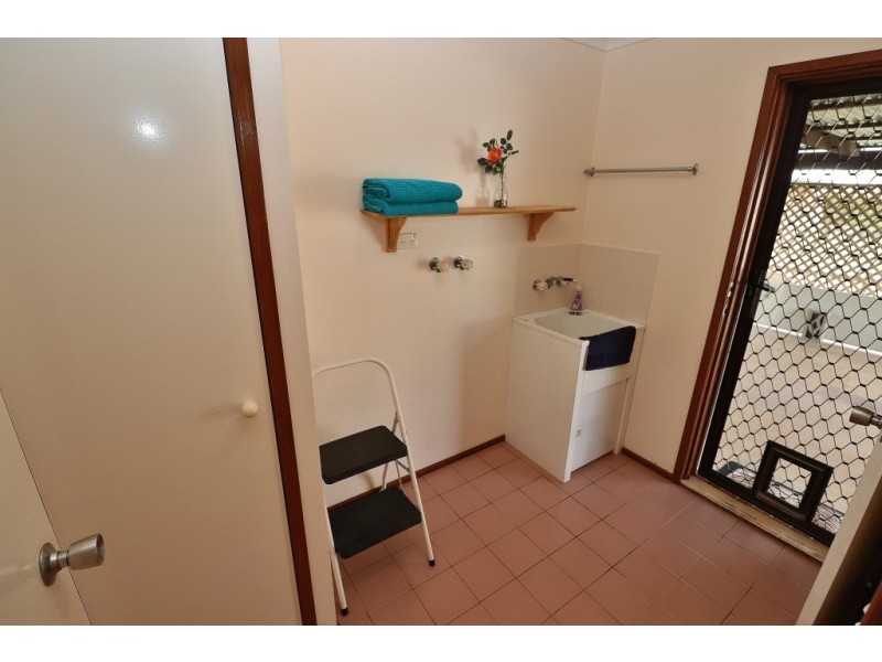 44 PRINCE STREET, Kingaroy QLD 4610