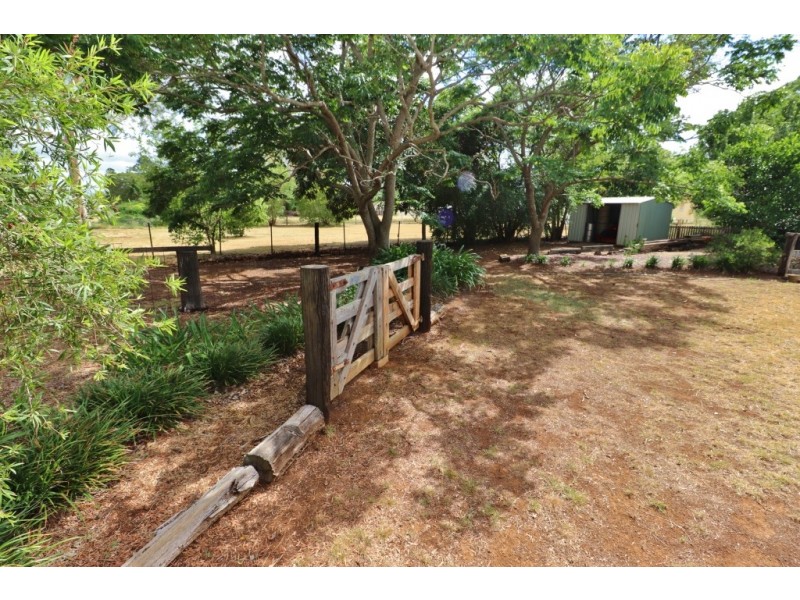 44 PRINCE STREET, Kingaroy QLD 4610