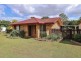 44 PRINCE STREET, Kingaroy QLD 4610