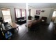 149 MCLEAN ROAD, Durong QLD 4610