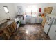 149 MCLEAN ROAD, Durong QLD 4610