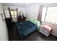 149 MCLEAN ROAD, Durong QLD 4610