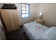 149 MCLEAN ROAD, Durong QLD 4610
