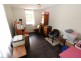 149 MCLEAN ROAD, Durong QLD 4610