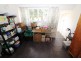149 MCLEAN ROAD, Durong QLD 4610