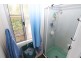149 MCLEAN ROAD, Durong QLD 4610