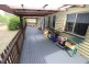 149 MCLEAN ROAD, Durong QLD 4610