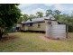 149 MCLEAN ROAD, Durong QLD 4610