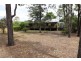 149 MCLEAN ROAD, Durong QLD 4610