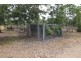 149 MCLEAN ROAD, Durong QLD 4610