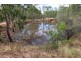 149 MCLEAN ROAD, Durong QLD 4610
