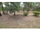 149 MCLEAN ROAD, Durong QLD 4610
