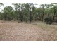 149 MCLEAN ROAD, Durong QLD 4610