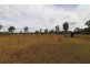 149 MCLEAN ROAD, Durong QLD 4610