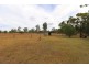 149 MCLEAN ROAD, Durong QLD 4610