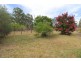 149 MCLEAN ROAD, Durong QLD 4610