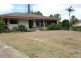 125 MOORE STREET, Kingaroy QLD 4610