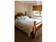 125 MOORE STREET, Kingaroy QLD 4610