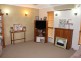 125 MOORE STREET, Kingaroy QLD 4610