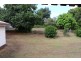 125 MOORE STREET, Kingaroy QLD 4610